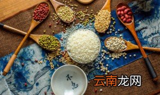 大米能放冰箱保存是冷冻还是冷藏 大米能不能放冰箱保存