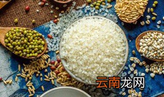 大米可以长期放冷库保存吗 大米能不能长期放冷库保存