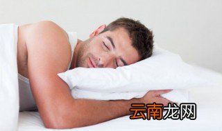 梦见白猫死了 梦见白猫死了什么意思