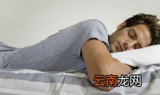 周公解梦梦见打女儿 周公解梦梦见打女儿什么意思