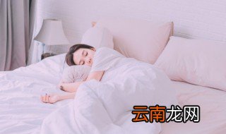 梦见打死乌龟 梦见打死乌龟什么意思