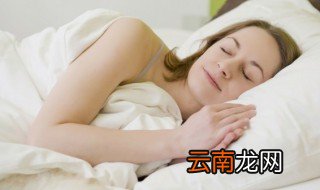 梦见自己被人杀 梦见自己被人杀什么意思