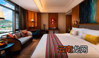 财政部住宿标准 对于干部乘坐交通工具有什么要求