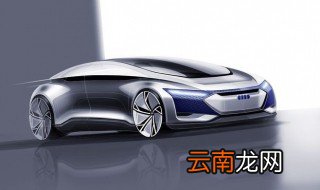 奥迪电池是哪家 什么品牌？