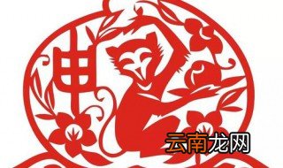 自寻苦恼是什么生肖 自寻苦恼是猴生肖