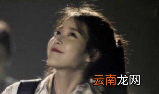 49天韩剧大结局 即将死去的事实