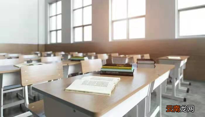 学生自我反思怎么写 学生自我反思怎么写?