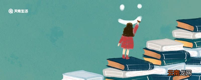古代科学家有哪些人,他们发明了什么 古代科学家有哪些发明了什么