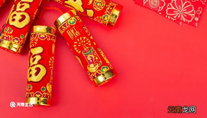 红包怎么写 红包怎么写祝福语格式