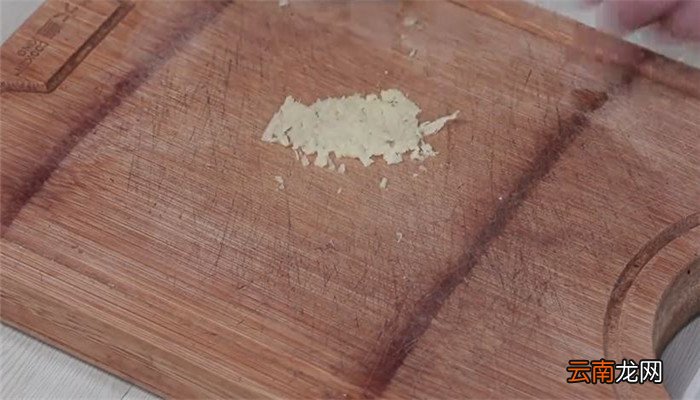 炮弹芋头的做法 炮弹芋头怎么做