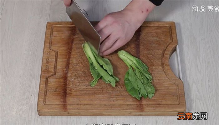 炮弹芋头的做法 炮弹芋头怎么做