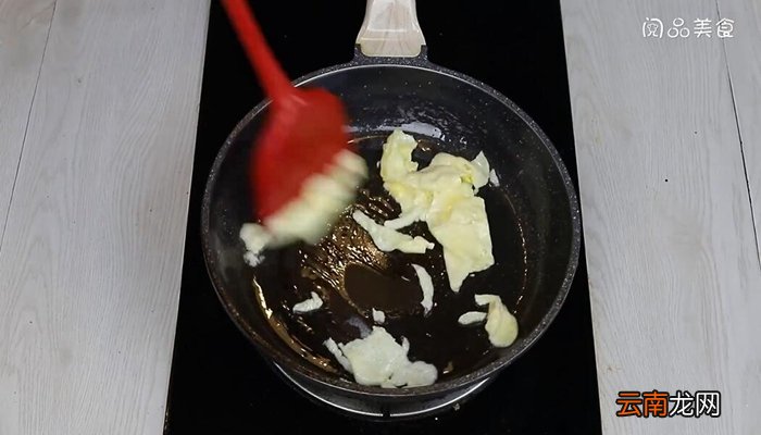 粉丝包子的做法 粉丝包子怎么做