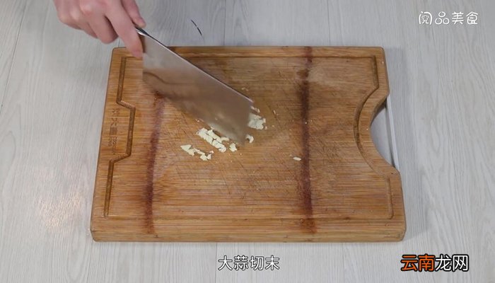 芸豆猪肉包子的做法 芸豆猪肉包子怎么做