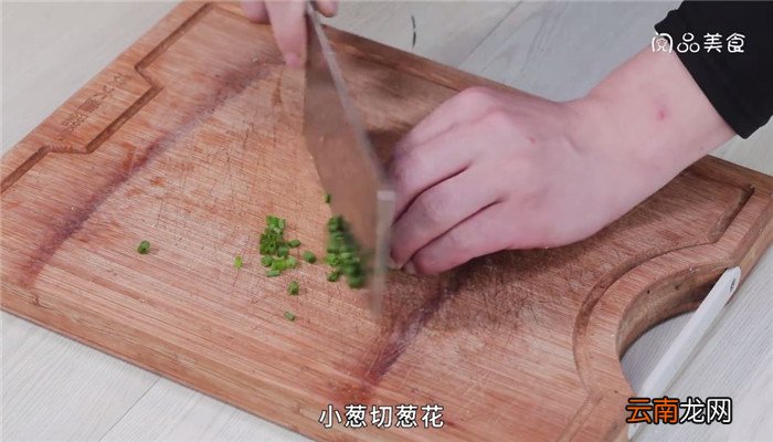 香煎多春鱼的做法 香煎多春鱼怎么做