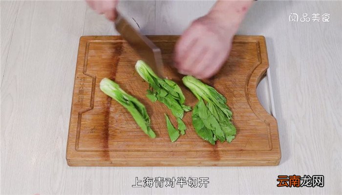 香煎多春鱼的做法 香煎多春鱼怎么做
