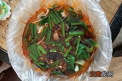 南阳夜市小吃有什么 南阳好吃的夜市小吃在哪