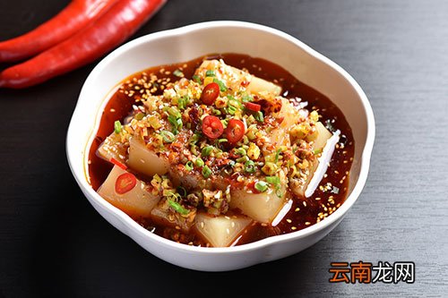 南阳夜市小吃有什么 南阳好吃的夜市小吃在哪