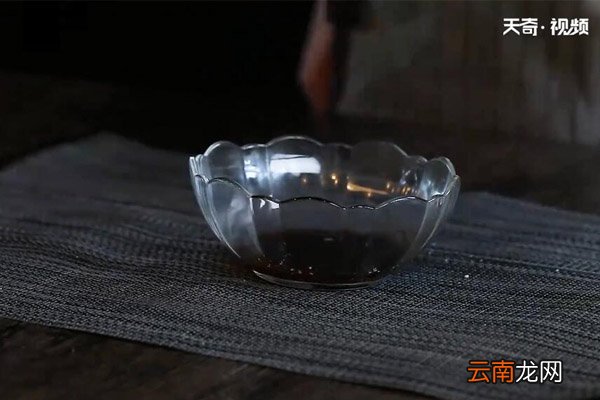 豆腐怎么做好吃