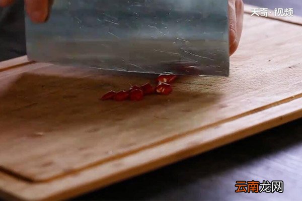 豆腐怎么做好吃
