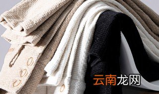 小脚牛仔裤配什么上衣 小脚裤搭配什么衣服