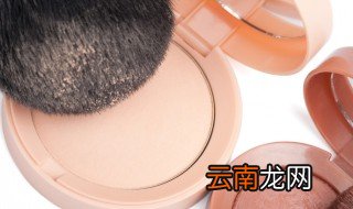 粉饼气垫散粉区别 粉饼气垫散粉有什么不同用处