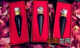 萝卜丁是什么牌子 萝卜丁口红的设计特点