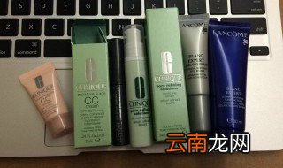 倩碧是哪个国家的品牌 隶属什么集团