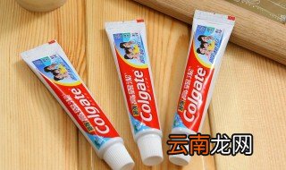什么牙膏好用 普通牙膏指的是什么