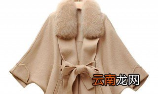 羊毛大衣如何清洗 怎样清洗羊毛大衣