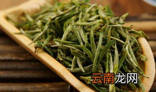 黄山毛峰怎么保存 黄山毛峰如何保存