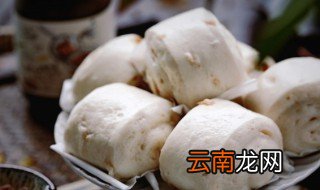 速冻馒头放在冷藏室能保存多久 馒头放冰箱冷冻室可以存放多久