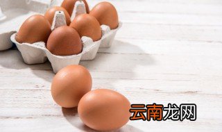 鸡蛋需要放冰箱保存吗 鸡蛋是否需要放冰箱保存