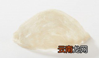 保存7年的燕窝能吃吗 保存7年的燕窝能不能吃