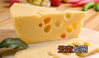 奶油芝士可以常温保存吗 奶油芝士能不能常温保存