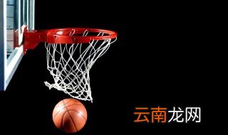 篮球原地运球动作是什么 规范动作如何
