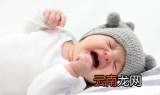 骚疹子怎么处理 作为父母应该这样做