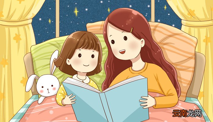 我是一只小虫子告诉我们什么道理 我是一只小虫子想告诉我们