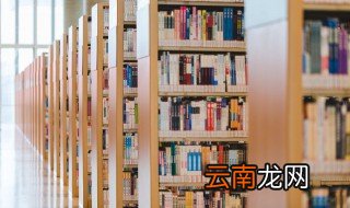关于宪法的作文 包含宪法的作文