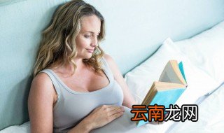 子衿原文翻译 子衿原文译文