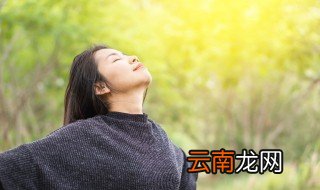 什么的呼吸 呼吸组词
