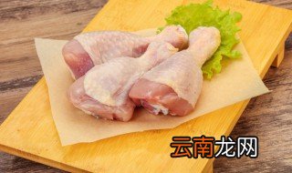 菜炒田鸡腿怎么做 菜炒田鸡腿怎么做才好吃