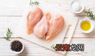 辣椒干炒鸡的做法 辣椒干炒鸡的做法步骤
