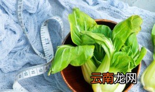 白菜和西红柿怎么做好吃 白菜和西红柿怎么做味道好