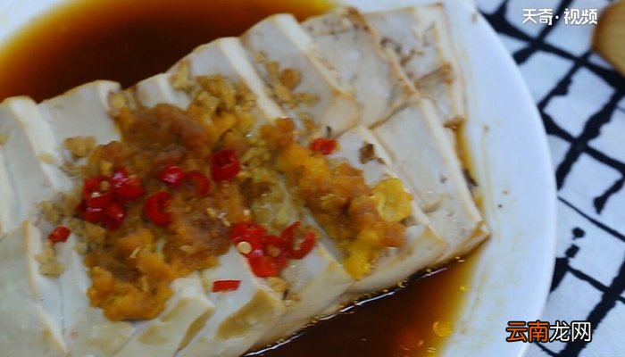 咸鸭蛋的做法 咸鸭蛋怎么做
