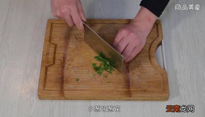 东北红焖肉的做法 东北红焖肉怎么做