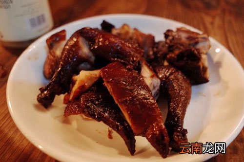 嘉兴有什么好吃的 嘉兴好吃的美食有哪些