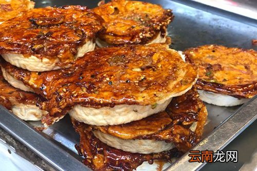 嘉兴有什么好吃的 嘉兴好吃的美食有哪些