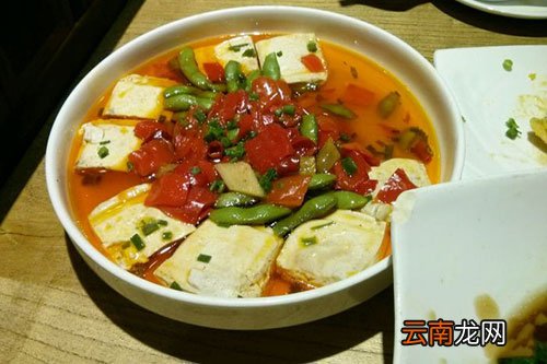 嘉兴有什么好吃的 嘉兴好吃的美食有哪些