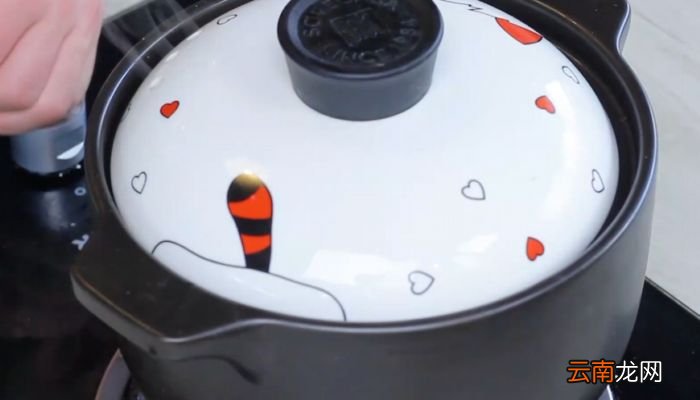 西红柿炖猪肉如何做西红柿炖猪肉的做法