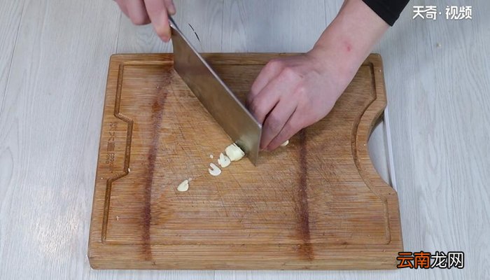 土豆粉的做法土豆粉怎么做